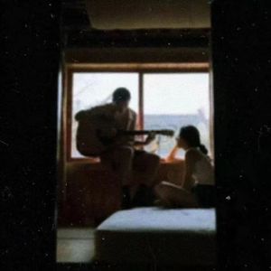 小宇(cover 张震岳)