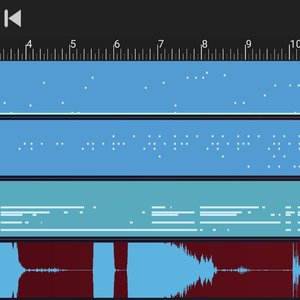曾经的希望(曾经的忧伤）