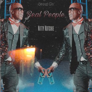 Real People