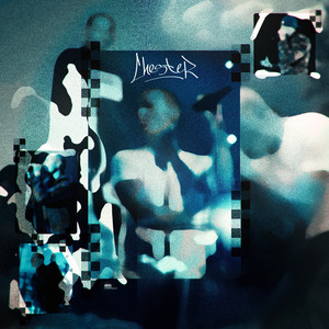 Честер (Prod. By STEREOAPATHY)