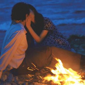 不要忘记我爱你