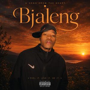 Bjaleng (feat. Natiey Lepaka, Osama Mchacho & Vocalist khensi)