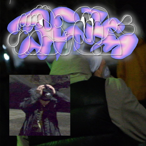 Shitty Weather (feat. Te'oma, Osq & Madhumeha)