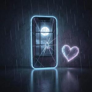 Не Гаси Экран