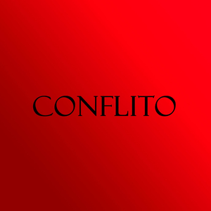 Conflito