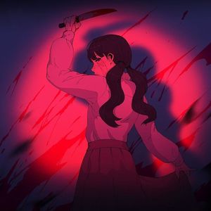 【FREE】Daydream TRAP BASS Type Beat