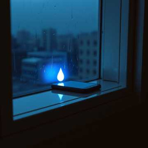 恋爱脑戒断日记