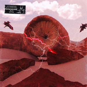 Sandworm (Aelys Bootleg)