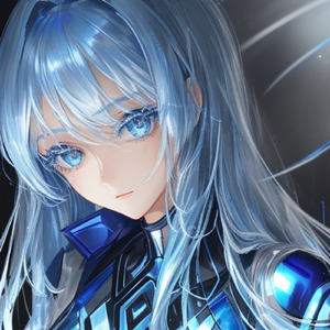 Eden of The Forgotten Days