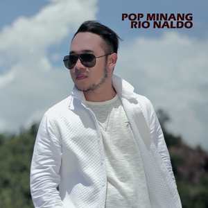 Sampai Hati Batinggakan