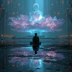 地藏王菩萨圣号