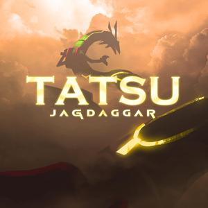 Tatsu - super slowed