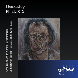 Ubi caritas et amor, Deus ibi est (Live)