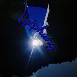 Epiphany