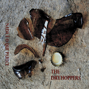 "Cerveja de Mulherzinha" e Outras Merdas Ditas por Homens