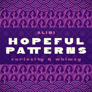 Seasonal Transitions