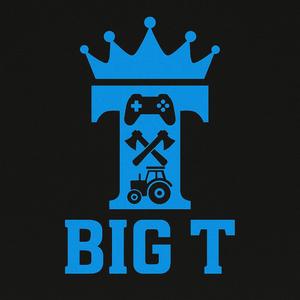 Gta 5 online freunde