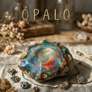 Opalo