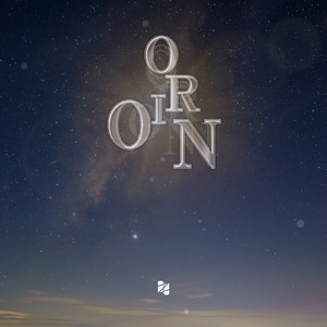 ORION