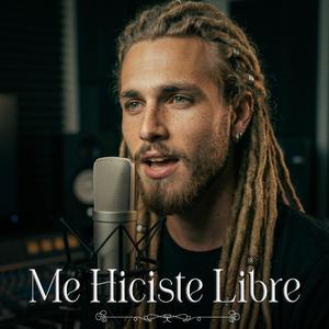 Tu Presencia Me Basta