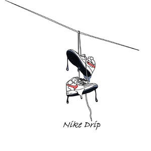 Nike Drip