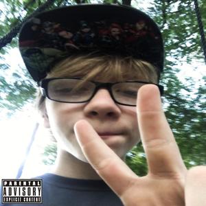 Painted As The Villian