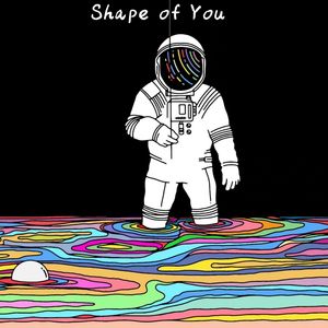 Shape of You