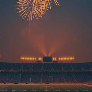 Gig em