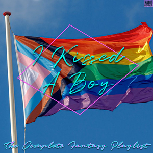 Girls Just Wanna Have Fun