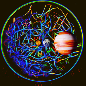 Victorious From Chicago