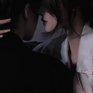 喜欢上你不在我计划之中 只是刚好发生