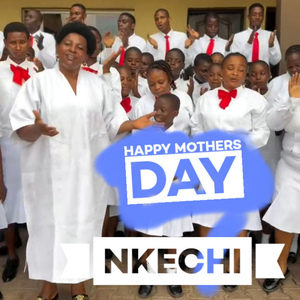 Happy Mothers Day (Live)