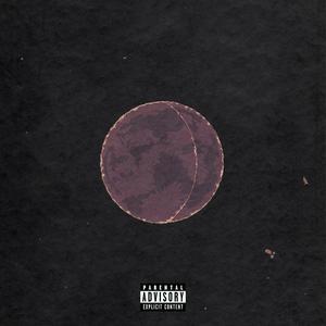 månen (feat. Clayton)