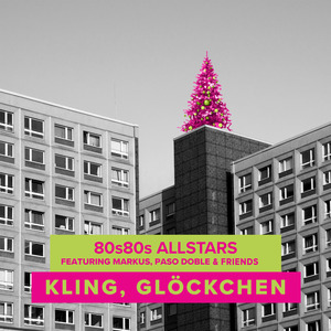Kling Glöckchen (NDW X-MAS)