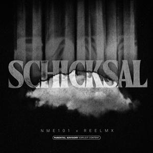 Schicksal