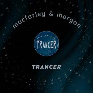 Trancer (Transatlantic Trip)