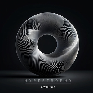 Hypertrophy