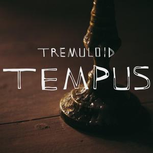 Tempus