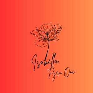 Isabella
