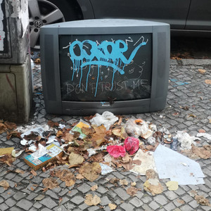 Motivated (Radio Edit)