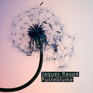 Pusteblume (Le Rock & Roxs Remix)