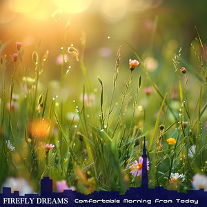 Sunny Start for the Day