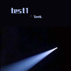 Free Beat "suibianzuode"