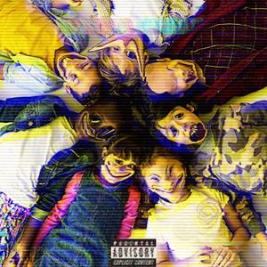 Ducky is better than T0X1C (feat. T0X1C & celtis)