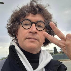 बॉलीवुड सपने (Bollywood Dreams)