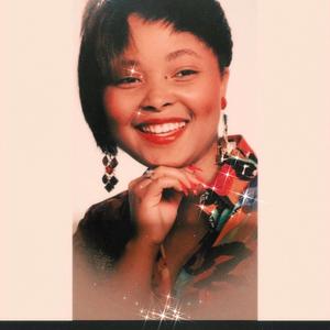 Uriah (Thank you Mama)