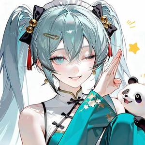 饮尽这杯空 (1.1x环绕版)