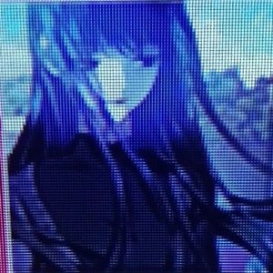 “错意” SASIOVERLXRD x BOBBYNOPEACE Type Beat