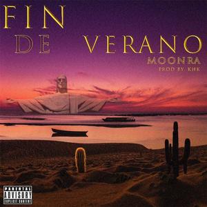 FIN DE VERANO