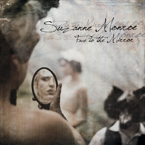 Ronan (feat. Laura Dykes & Jeremy Lupa)